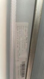 Nieuwe lamellen  182 breed 189 hoog, Ophalen of Verzenden, Nieuw, 150 tot 200 cm