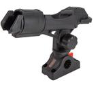 Hengelsteun boot Ultimate Rod Lock Holder & Mount, Watersport en Boten, Ophalen of Verzenden, Zo goed als nieuw, Overige typen