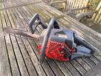 Jonsered 2045 Kettingzaag - Opknapper met Nieuwe Ketting, Ophalen, Gebruikt, Overige soorten
