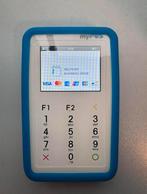 MyPos mini pinapparaat, Ophalen of Verzenden