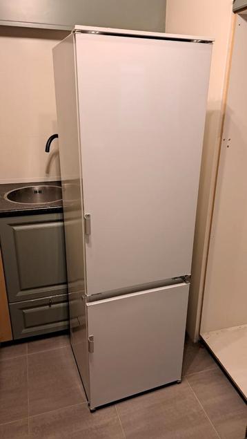 Zanussi Koelkast beschikbaar voor biedingen