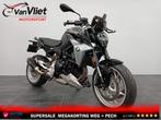 Full Option.! Bmw F900R Zwart bj 2021 Zie Foto\'s.! F 900 R, Motoren, Motoren | BMW, Bedrijf, Onbekend, Onbekend, BMW