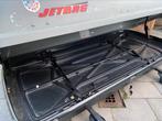 Dakkoffer te huur (450 liter), Auto diversen, Dakkoffers, Ophalen, Gebruikt