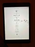 Beschadigde iPad Mini A1432 - Zwart, Computers en Software, Apple iPads, Gebruikt, Zwart, 8 inch, Ophalen of Verzenden