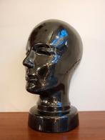 Scheurich keramik 701 hoofd, Ophalen of Verzenden