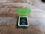 Nintendo DS card TTDS for NDS/NDSL, 1 speler, Ophalen of Verzenden, Zo goed als nieuw, Vanaf 3 jaar