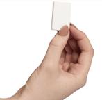 Partijhandel wonderspons melamine grimeur, Ophalen, Nieuw