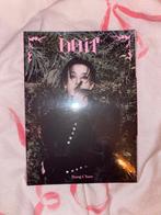 SEALED do it album stray kids skz bang chan versie nieuw, Verzamelen, Muziek, Artiesten en Beroemdheden, Ophalen of Verzenden