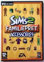 De Sims  pc games totaal 12 cd's, Spelcomputers en Games, Games | Pc, 1 speler, Eén computer, Ophalen of Verzenden, Zo goed als nieuw