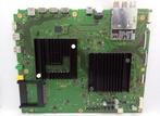 Mainboard Sony KD49XG9005 1-983-249-52 198324952 YA03100AA, Zo goed als nieuw, Verzenden