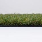 Kunstgras FR – Vlamvertragend – Brandwerend, Ophalen of Verzenden, Nieuw, 20 m² of meer
