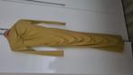 Jurken 9x, Kleding | Dames, Ophalen of Verzenden, Nieuw, Maat 34 (XS) of kleiner, Overige typen