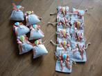 15x hot air balloons magnets, Ophalen of Verzenden, Nieuw