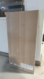 Linnmon tafelblad 120x60, Ophalen, Nieuw