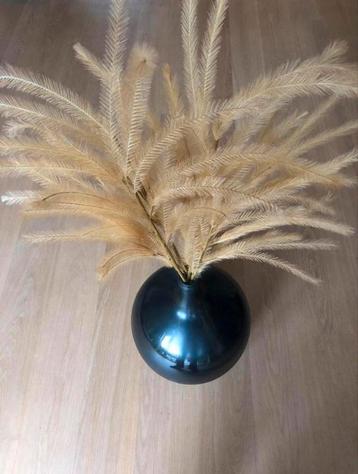 Pluimen (kunst) beschikbaar voor biedingen