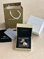 Van Cleef & Arkels, Ophalen of Verzenden, Nieuw, Goud, Overige merken