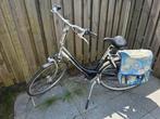 Leuke opknapper van gazelle, Ophalen, Gebruikt, Gazelle