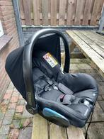 Maxi cosi citi, Ophalen, 0 t/m 13 kg, Maxi-Cosi, Gebruikt