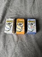 Gameboy Printer Papier (Japans), Spelcomputers en Games, Ophalen of Verzenden, Nieuw, Game Boy Classic, Overige typen