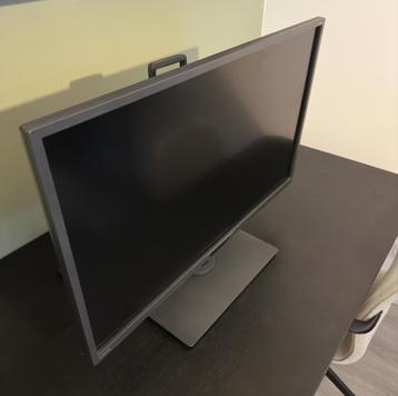 BenQ PD3200U – 32” 4K Monitor beschikbaar voor biedingen