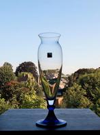 Vaas Schott Zwiesel Kristal, Ophalen of Verzenden