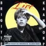 Brigitte kaandorp, Ophalen of Verzenden, Gebruikt