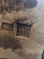 Antiek porselein, Antiek en Kunst, Ophalen of Verzenden