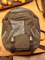 Targus Rugzak - Zo goed als nieuw!, Computers en Software, Laptoptassen, Ophalen of Verzenden, 17 inch of meer, Zo goed als nieuw