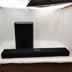 Harman Kardon Citation Multibeam 700+Harman sub €399.99, Audio, Tv en Foto, Soundbars, Ophalen, Zo goed als nieuw, H, H