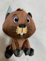 Lidl Bosmini's Benny Bever, Ophalen of Verzenden, Gebruikt, Overige typen