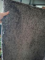 Nieuw Venom Look vloerkleed 160x230 - Antraciet, Ophalen, 150 tot 200 cm, Grijs, Modern