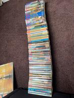 Baantjer met “de Cock”, Boeken, Detectives, Ophalen, Gelezen, Baantjer