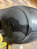 Stoot wil fenders 16x60cm in goede staat, Ophalen of Verzenden, Zo goed als nieuw, Minder dan 15 m²