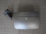 KPN Box 12 Modem, Computers en Software, Ophalen, Zo goed als nieuw, Router met modem, KPN