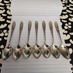 Oneida Community Tudor Plate Queen Bess II lepeltjes, Ophalen of Verzenden