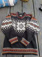 Dale of Norway wollen trui - Maat XS, Ophalen of Verzenden, Zo goed als nieuw