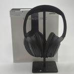 Bose Soundlink Around Ear Wireless II | Nette staat, Flex Ltd., Zo goed als nieuw, https://flex.com/contact-us, Nobelstraat 10, 5807 GA Oostrum