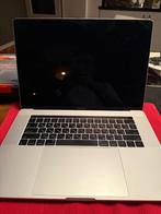 Macbook Pro 15"  Defect, Apple, Amsterdam, Ophalen of Verzenden, Info@macbas.nl
