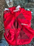 Calobra Fiets Shirt - Maat 3XL, Ophalen of Verzenden, Zo goed als nieuw, Kleding