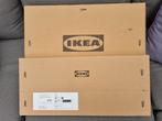 IKEA ENHET Badkamer Onderkast, Huis en Inrichting, Minder dan 50 cm, Ophalen of Verzenden, Zo goed als nieuw, Minder dan 100 cm