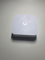 UniFi Gateway Lite, Computers en Software, Accesspoints, Ophalen, Zo goed als nieuw