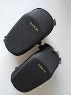 Te koop: 2x compact stuurtasje (voor op fiets, step, enz.), Overige merken, Sale@inokim.shop, Nieuw, Inokim