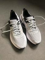 Nieuwe Sportschoenen - Maat 43, Ophalen of Verzenden, Nieuw, Overige kleuren, Sportschoenen