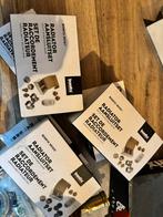 Partij bonfix materialen nieuw, Doe-het-zelf en Verbouw, Verwarming en Radiatoren, Minder dan 30 cm, Hoog rendement (Hr), Radiator