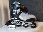 Rollerblade Bladerunner Skeelers Skates 4x84 84mm Maat 45,5, Sport en Fitness, Skeelers, Overige merken, Verzenden, Nieuw, Inline skates 4 wielen