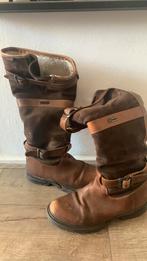 Horka Highlander laarzen., Gebruikt, Overige soorten, Ophalen of Verzenden, Dames