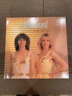 Maywood lp, Cd's en Dvd's, Vinyl | Pop, Gebruikt, Ophalen of Verzenden