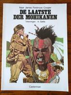 SCHATKAMER-reeks, Boeken, Complete serie of reeks, Ophalen of Verzenden, Gelezen