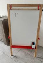 Mala tekenbord + stift/houder/wisser, Ophalen of Verzenden, Zo goed als nieuw, Rekenen