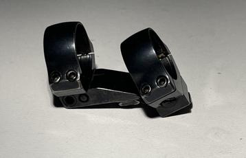 EAW Pivot loc montage voor richtkijker beschikbaar voor biedingen